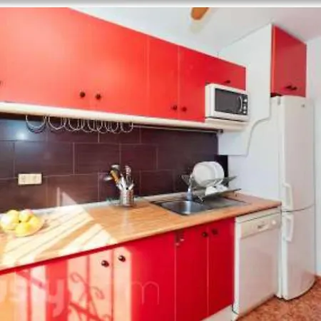 Fabulous House *