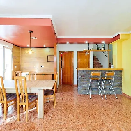 Fabulous House *